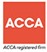 acca red