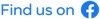 https://goo.gl/wDZKw8
